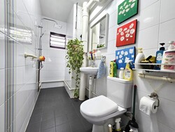 Blk 634 Hougang Avenue 8 (Hougang), HDB Executive #517564161